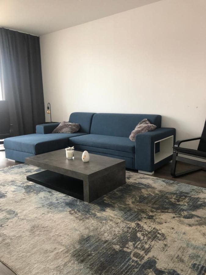 Max Apartament Brasov Exterior photo